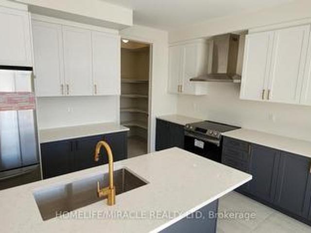 30 Hummingbird Grove, Adjala Tosorontio, ON, L0G 1W0 house for lease | Listing ID N13641 | Royal LePage