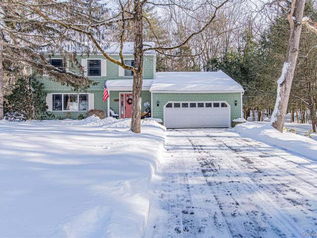 30 Hudson Dr, Hyde Park, NY 12538 | MLS #1017