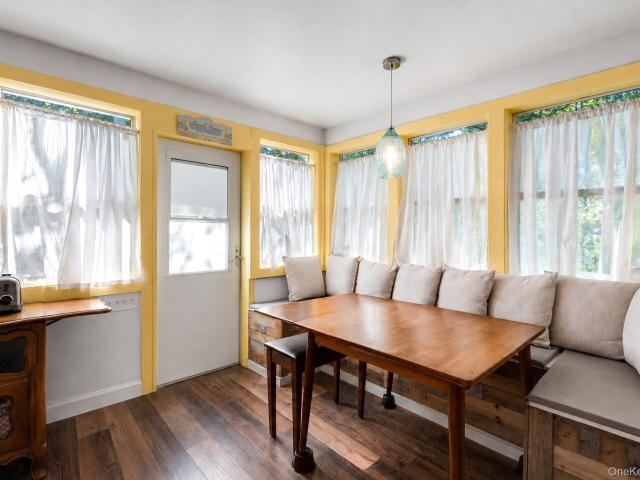 30 Hulse Landing Road