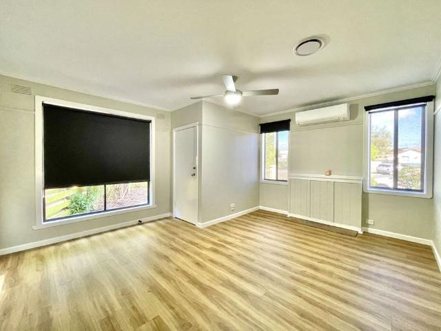 30 Hyland Street Traralgon VIC
