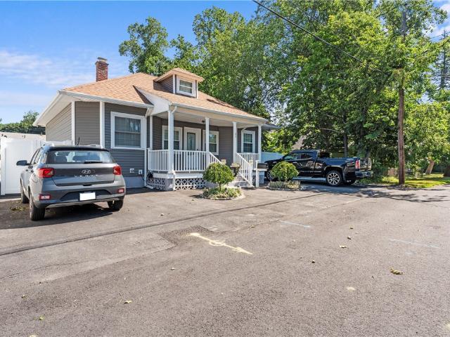 30 Ide Avenue