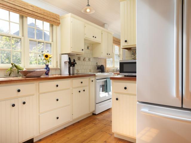 30 Indian Mountain Road, Salisbury, US, CT