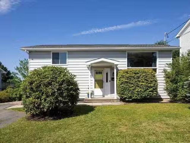 30 Inglewood, Cole Harbour, NS, B2W 5W2 house for sale List.