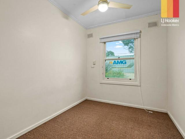 30 International Avenue, Salisbury North SA, Belconnen