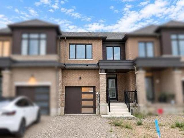 30 International Drive, Haldimand, ON, N3W 0K7 house for lease | Listing ID X13777 | Royal LePage