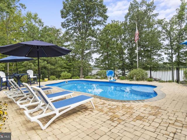 30 Ironwood