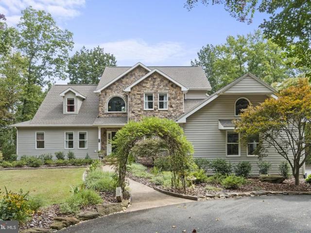 30 ironwood, montross, us, va