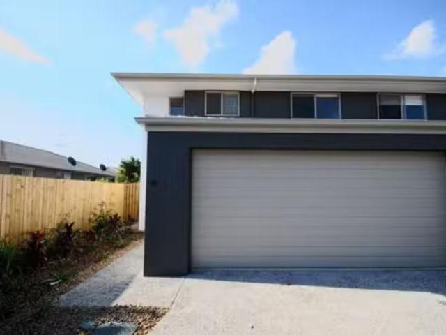30 James Edward Street, Richlands, QLD 4077