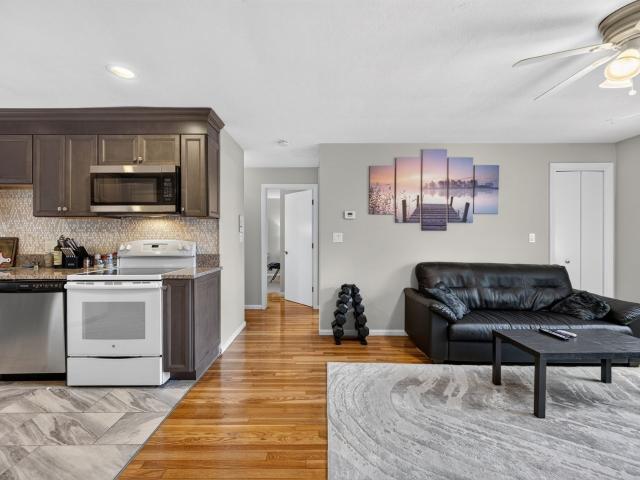 30 Jacqueline Road, Waltham, US, MA