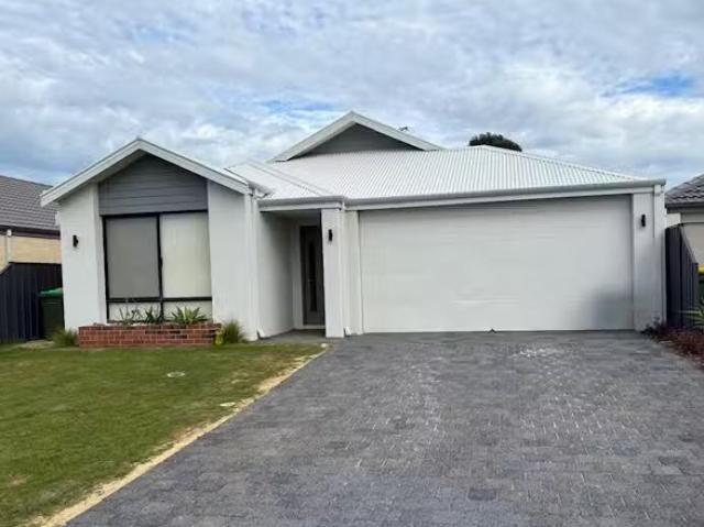 30 Japoon Vista, Baldivis, WA 6171