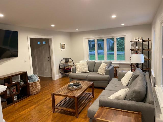 30 Jericho Path, Falmouth, US, MA