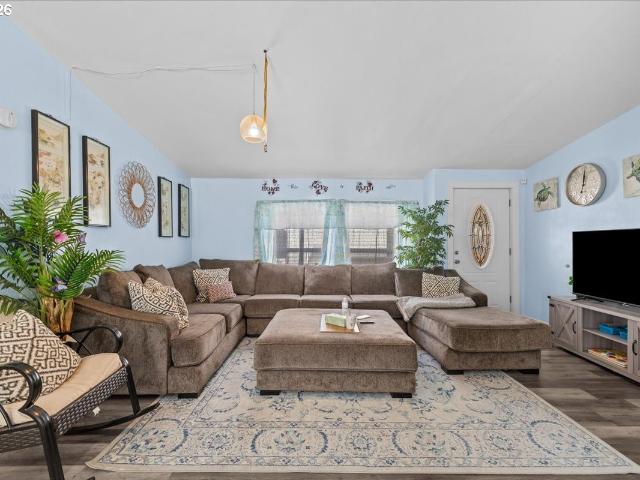 30 jerome ct