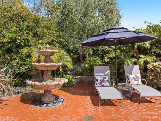 30 Jetty Dr, Corona del Mar, CA 92625 | MLS #OC26062