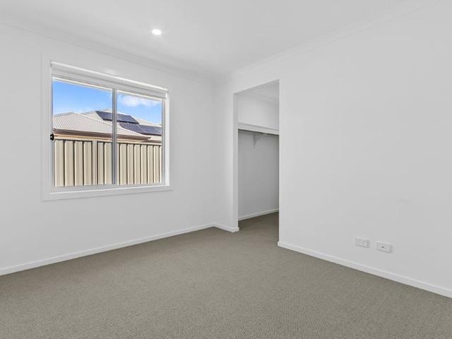 30 Joseph Street