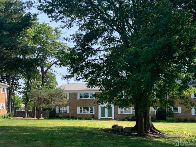 30 Judson St, 2 beds, 1 full bath