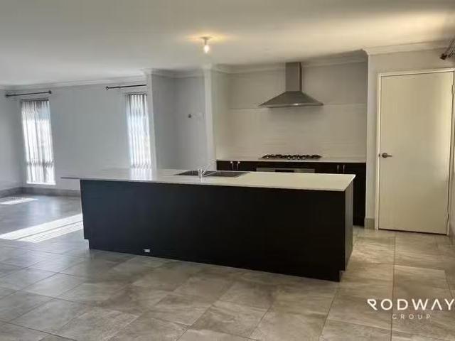 30 Karangi Circle, Byford, WA 6122