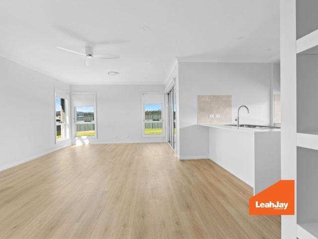 30 Karinyup Circuit, Heddon Greta NSW 2321