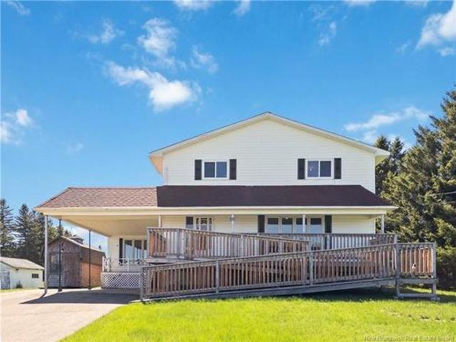 30 Kayla, Saint Thomas De Kent, NB, E4S 4Y8 house for sale | Listing ID NB139436 | Royal LePage