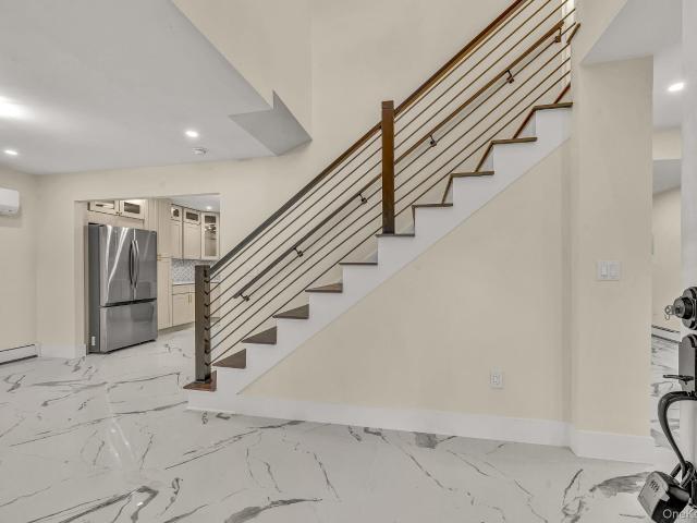 30 Kayleigh Drive
