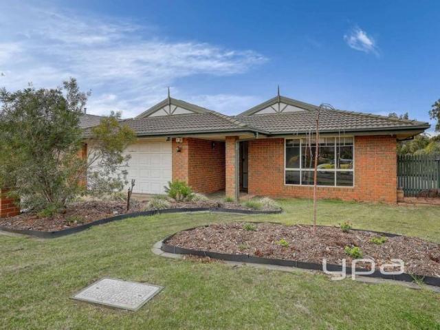 30 Kenswick Drive, Hillside