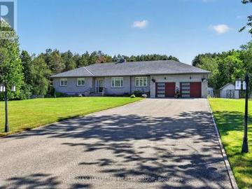 30 Kimberly Avenue, North Grenville, ON, K0G 1J0 house for sale | Listing ID X13468 | Royal LePage