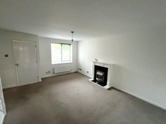 30 King Drive, Bracebridge Heath, Lincoln, LN4 2TZ