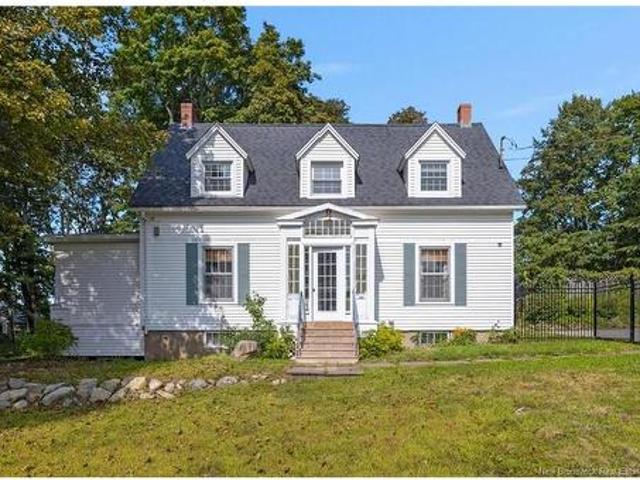 30 Kingshurst Lane, Rothesay, NB, E2H 1T4 house for sale | Listing ID NB147817 | Royal LePage
