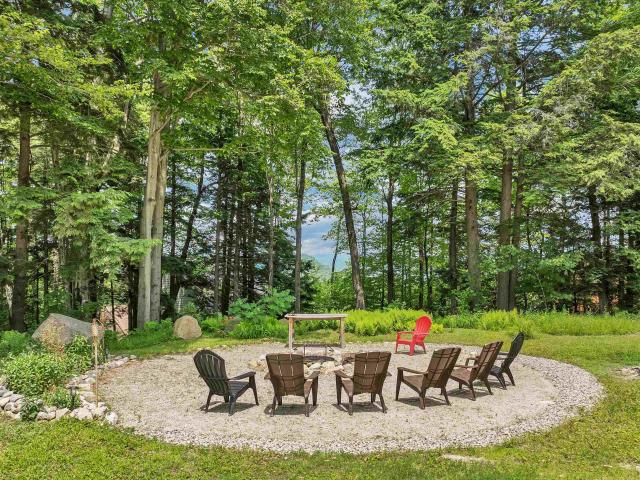 30 Knox Mountain Road