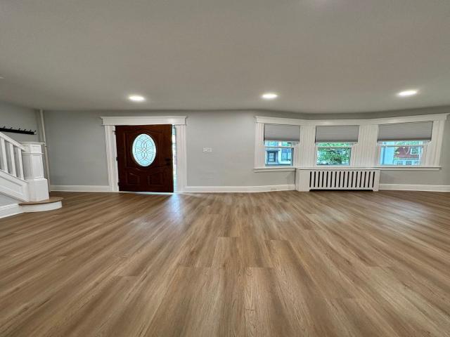 30 Knox Ave, Cliffside Park, US, NJ