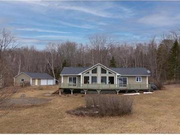 House for sale in Sunbury - Parking