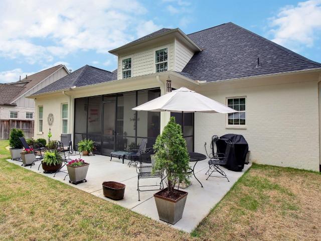 30 lafayette crossing dr