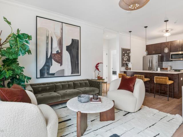 30 Lake Ave, Unit 306, Saratoga Springs, NY 12866 | MLS #202610