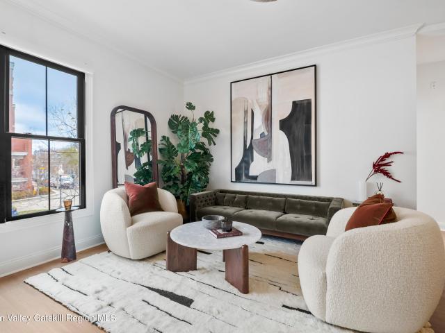 30 Lake Avenue Unit 317
