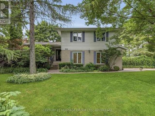 30 Lakeland Point Drive, Kingston City Southwest, ON, K7M 4E7 house for sale | Listing ID X13526 | Royal LePage