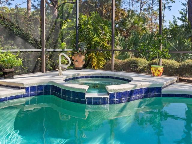 30 Lakeside Dr, Palm Coast, FL