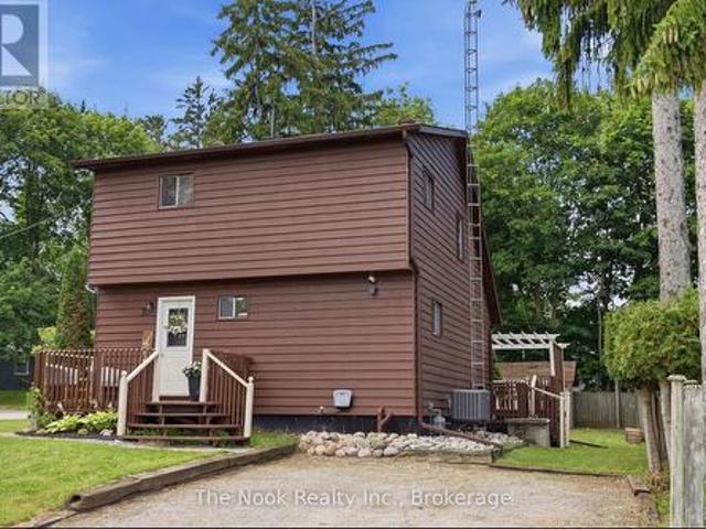 30 Lakeview Avenue, Scugog, ON, L0B 1E0 house for sale | Listing ID E13514 | Royal LePage