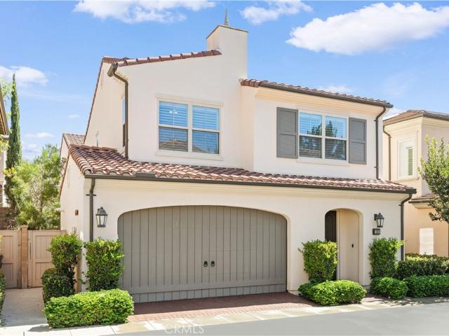 30 Larkfield