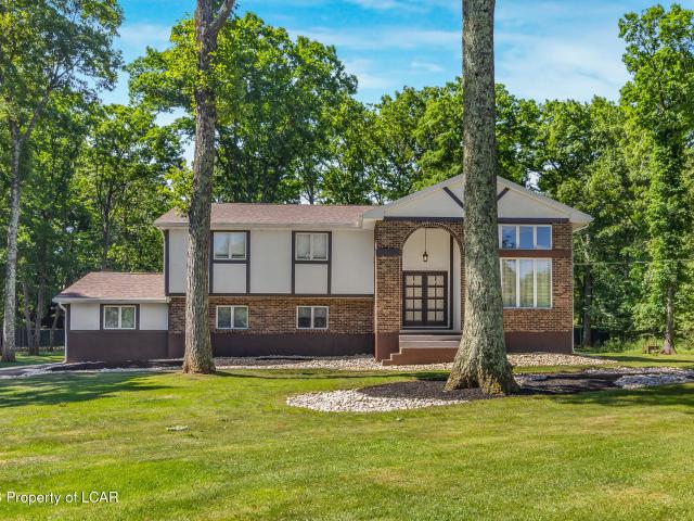30 Laurel Lane