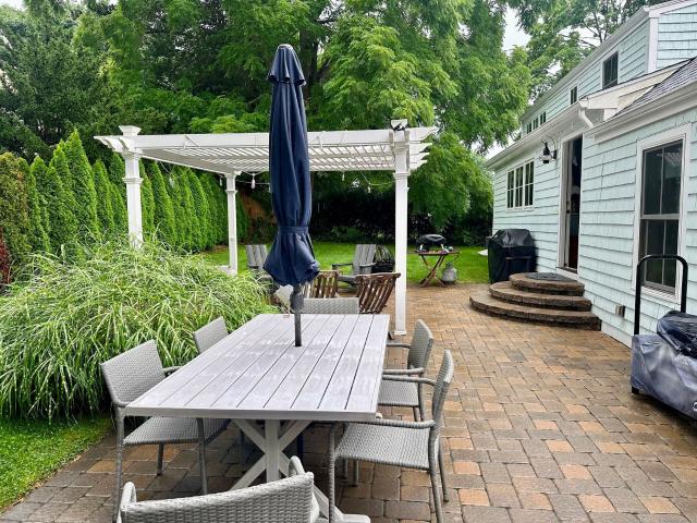 30 Lawson Drive, Madison, US, CT