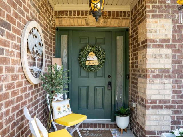 30 Lazy Willow Drive