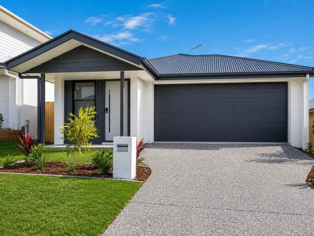 30 Lemon Crescent, Greenbank, QLD 4124 House for Rent Ray White Forest Lake QLD