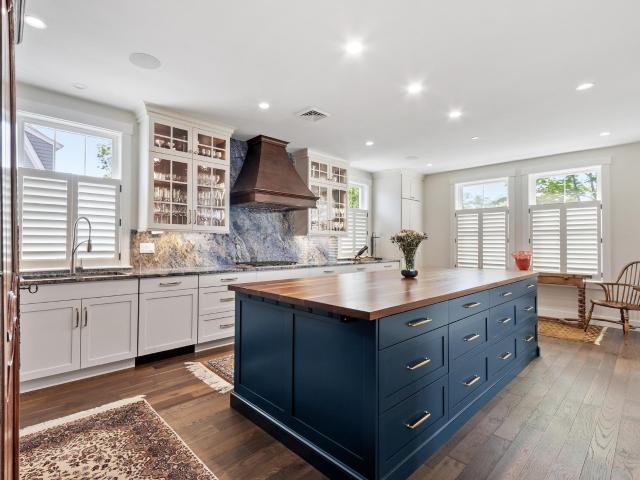 30 Little Bay Drive