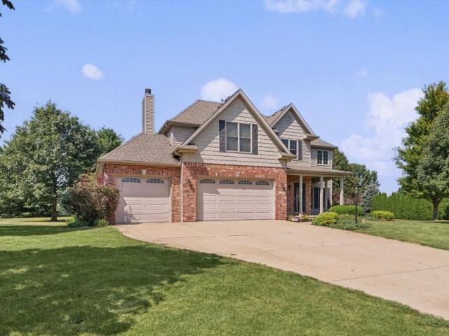 30 Long Grove Drive