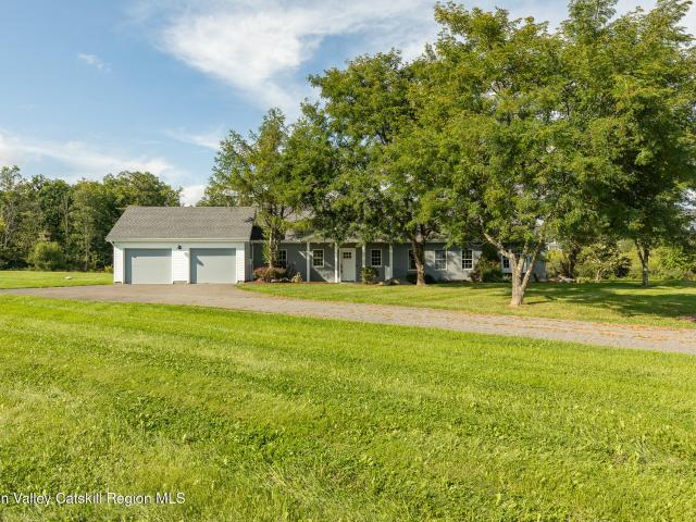 30 Loosestrife Lane