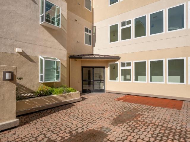 30 Lorton Ave, Unit 302, Burlingame, CA 94010 | MLS #ML82041