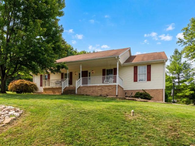 30 lost pond ct