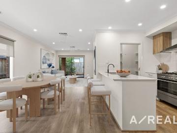 Donnybrook, Whittlesea, Whittlesea Area, Victoria