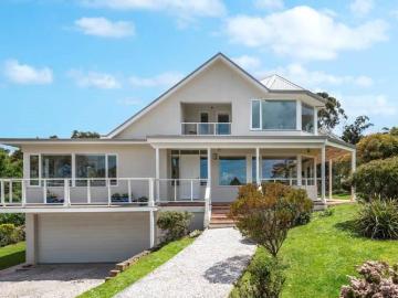 30 Lynden Road, Bonnet Hill TAS 7053 House For Rent | Domain