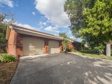 30 Lynne Grove Avenue, Corinda, QLD 4075 House for Rent Ray White Sherwood | Ray White Centenary