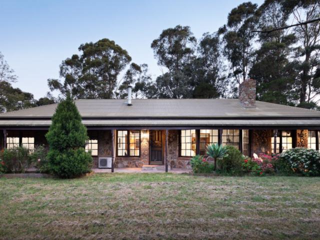 30 Lyppards Road, LANGWARRIN, VIC 3910
